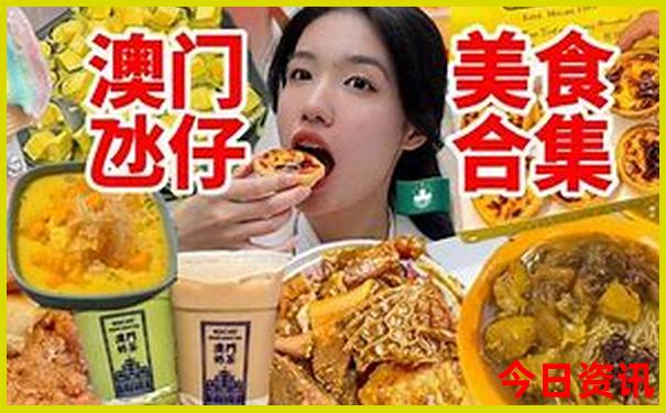 北京旅游不需要预约的景点