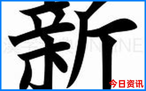 潮州有什么好玩的