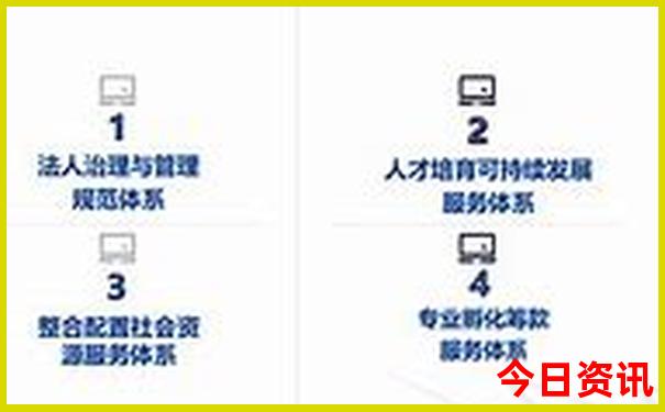 广西柳州旅游景点排名