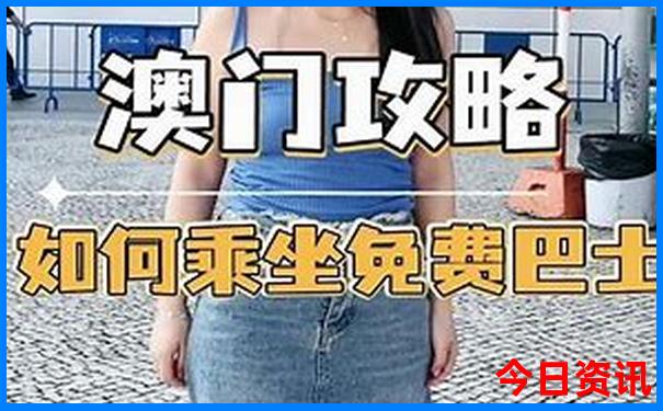 湖北值得去的旅游景点