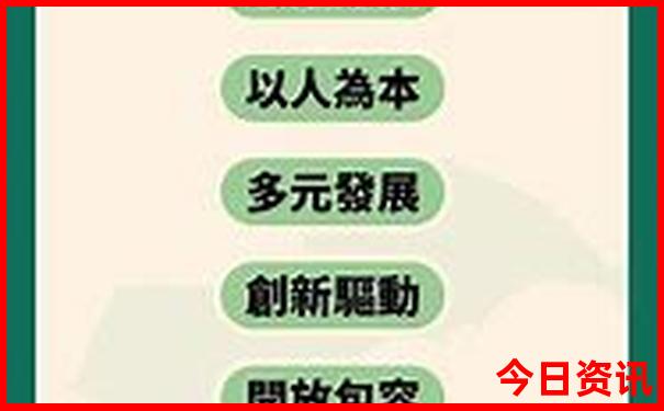 暑假去哪里旅游比较凉快
