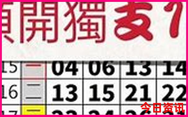 附近有哪些避暑胜地