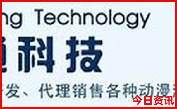 哪个地方可以避暑