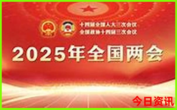 贵阳都有哪些好玩的地方