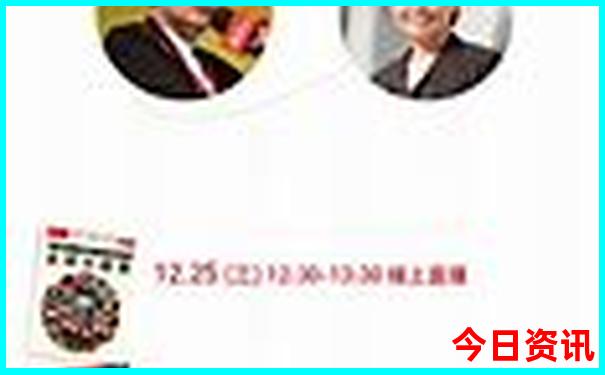 现在哪里凉快适合旅游