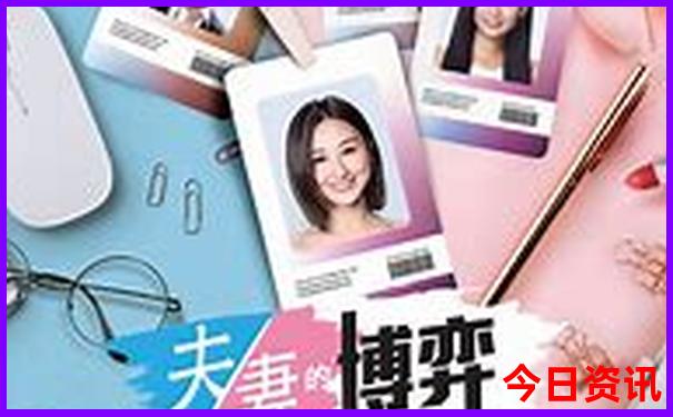 湖南湖北有什么好玩的地方