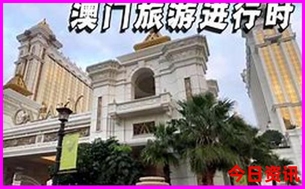 小龙虾最多的是哪个省
