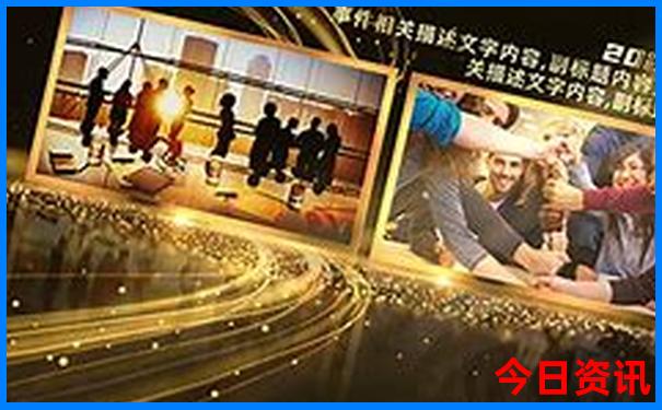 昆明最值得去的地方