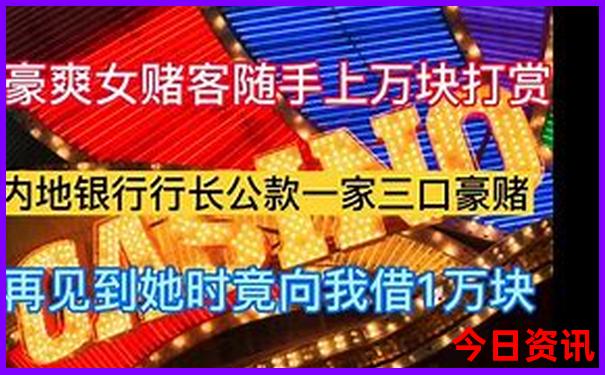 腾冲旅游景点大全排名榜前十名