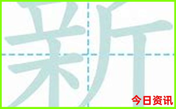 惠州最值得去的三个景点