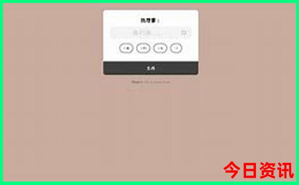 灵隐寺半日游最佳路线