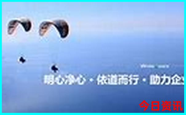 天台旅游必去十大景点