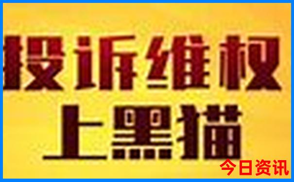 凤凰周边游玩景点推荐