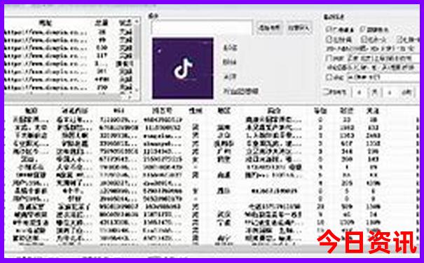 贵州贵阳十大红色景点