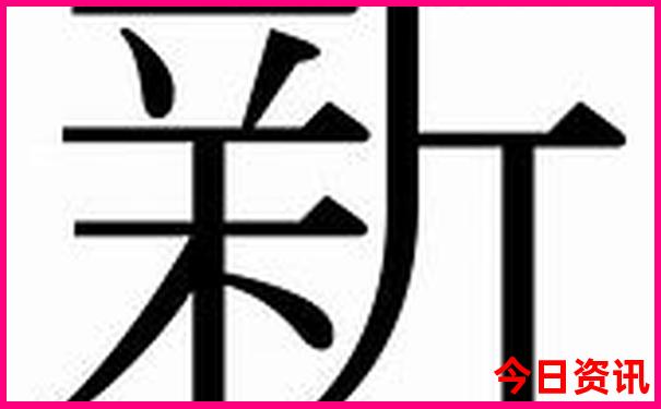 惠东旅游景点排名前十
