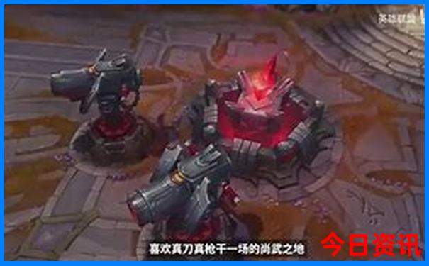 北京私立口腔医院排名前十