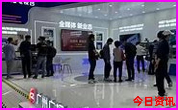 陕西暑假去哪里旅游不热又好玩