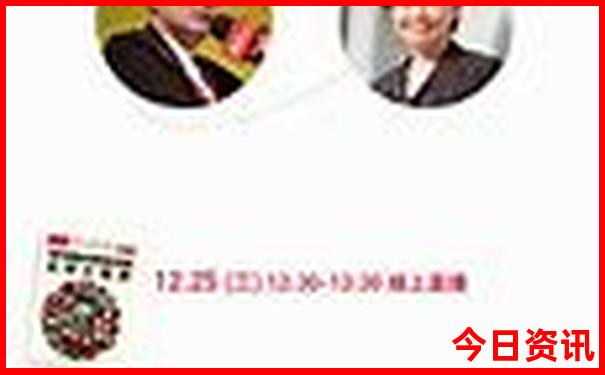 昌图十大旅游景点