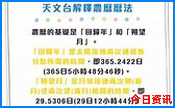 全国哪些地方夏天凉快