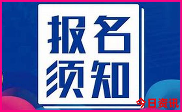 广西境内旅游景点大全排名