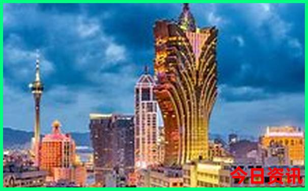 深圳两天一夜游玩攻略