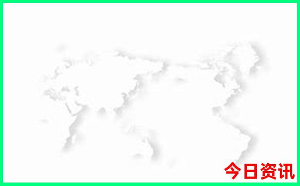 夏天去哪个城市好