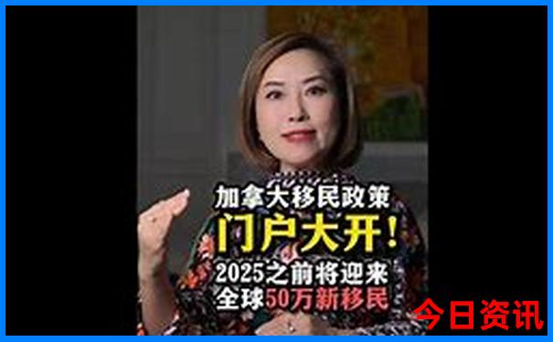 西安好玩的景点排行榜前十名