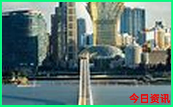 合适夏天旅游的城市